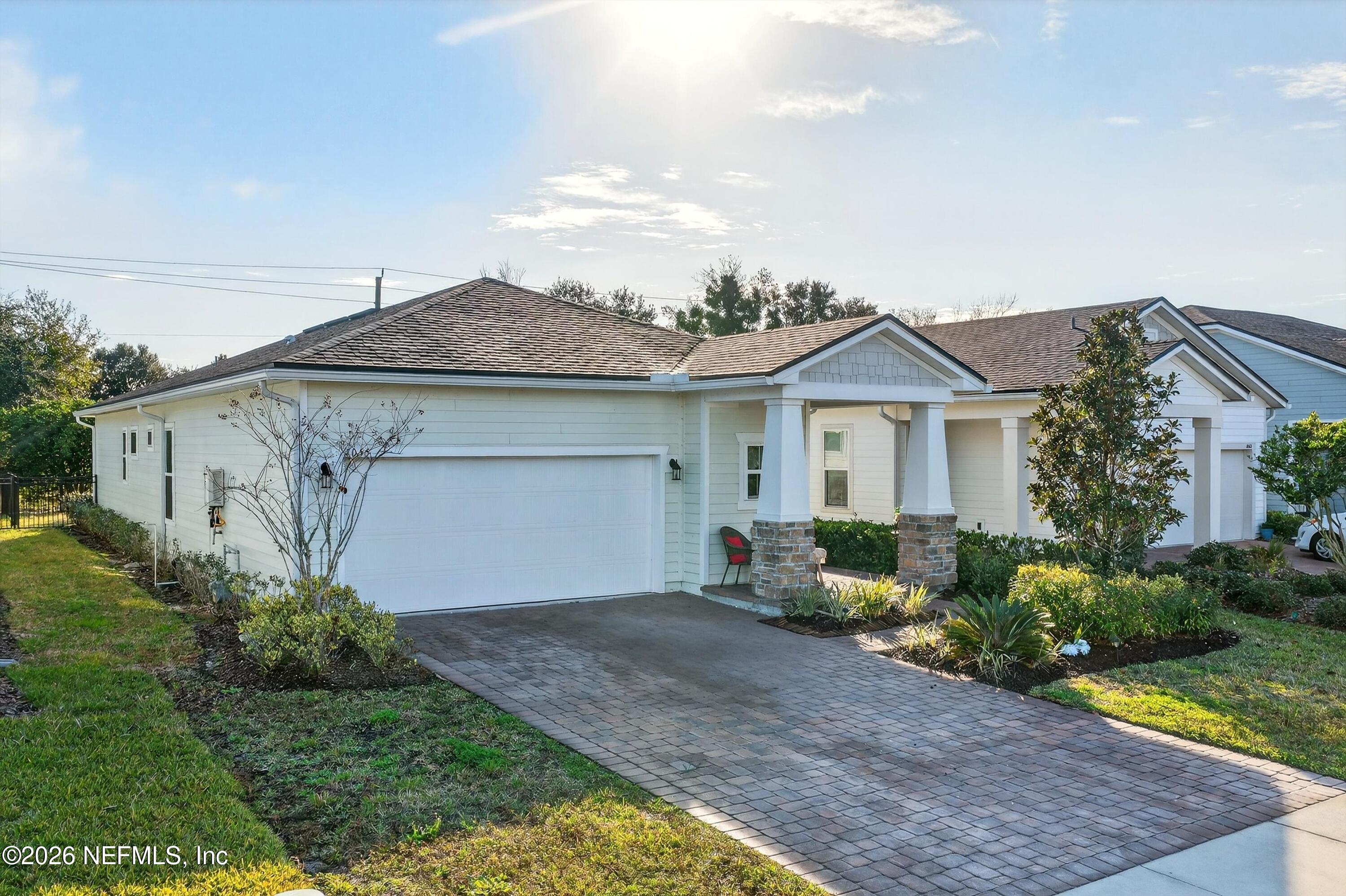 1055 Rustic Mill Dr Street St. Augustine, FL 32092 - Photo 87 of 87 03-1055 Rustic Mill Dr-6