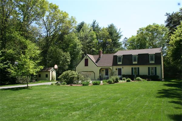 53 Campmeeting Road Topsfield, MA 01983 - Photo 1 of 30 Gallery Image 1