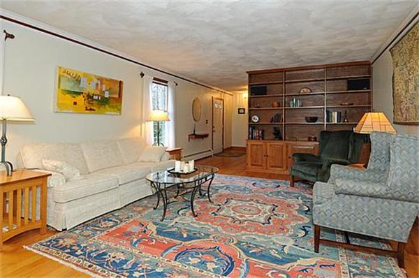 53 Campmeeting Road Topsfield, MA 01983 - Photo 11 of 30 Gallery Image 11