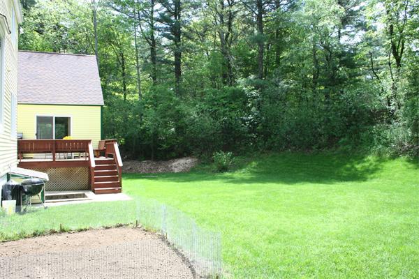 53 Campmeeting Road Topsfield, MA 01983 - Photo 17 of 30 Gallery Image 17