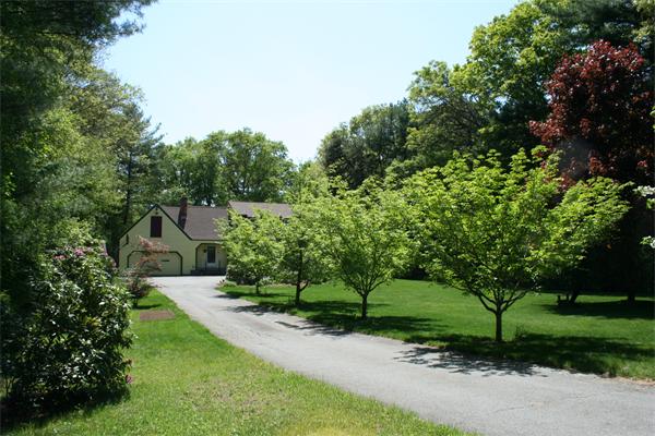 53 Campmeeting Road Topsfield, MA 01983 - Photo 20 of 30 Gallery Image 20