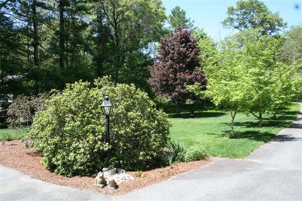 53 Campmeeting Road Topsfield, MA 01983 - Photo 28 of 30 Gallery Image 28