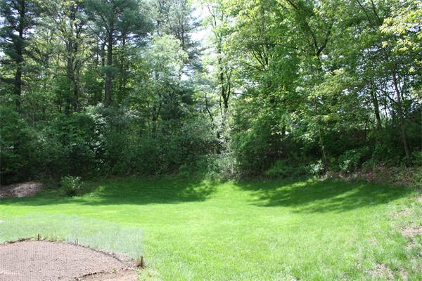 53 Campmeeting Road Topsfield, MA 01983 - Photo 29 of 30 Gallery Image 29