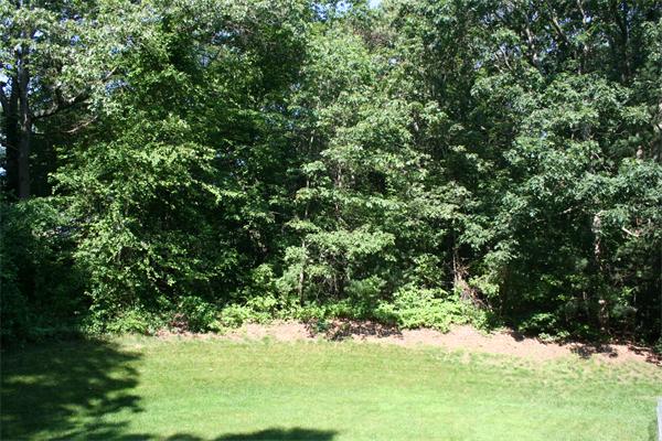 53 Campmeeting Road Topsfield, MA 01983 - Photo 30 of 30 Gallery Image 30