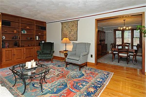 53 Campmeeting Road Topsfield, MA 01983 - Photo 5 of 30 Gallery Image 5