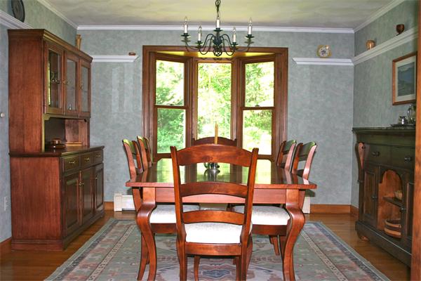 53 Campmeeting Road Topsfield, MA 01983 - Photo 6 of 30 Gallery Image 6