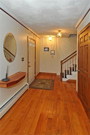 53 Campmeeting Road Topsfield, MA 01983 - Photo 8 of 30 Gallery Image 8