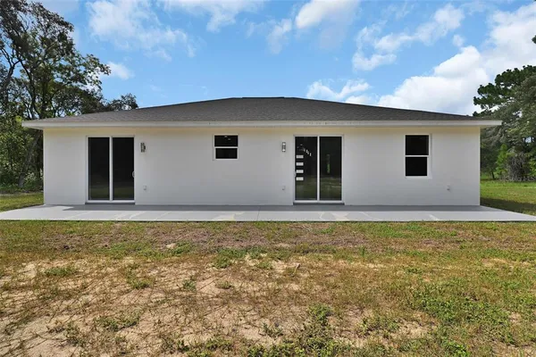 $339,900 | 7604 Southwest 103rd Loop, Ocala, FL 34476