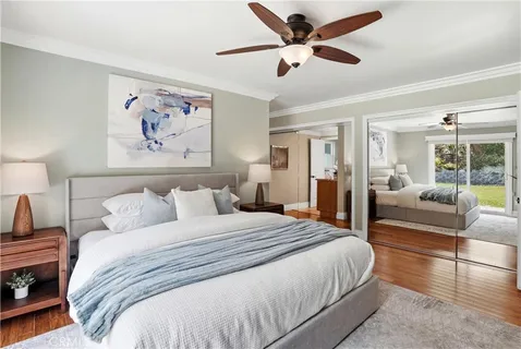 $1,695,000 | 29512 Via San Sebastian, Laguna Niguel, CA 92677