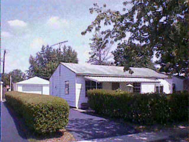 3560 Leap Road Hilliard, OH 43026 - Photo 1 of 1 Gallery Image 1