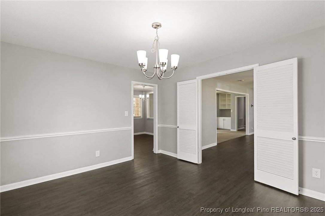 6216 Milford Road Fayetteville, NC 28303 - Photo 11 of 32 Gallery Image 11