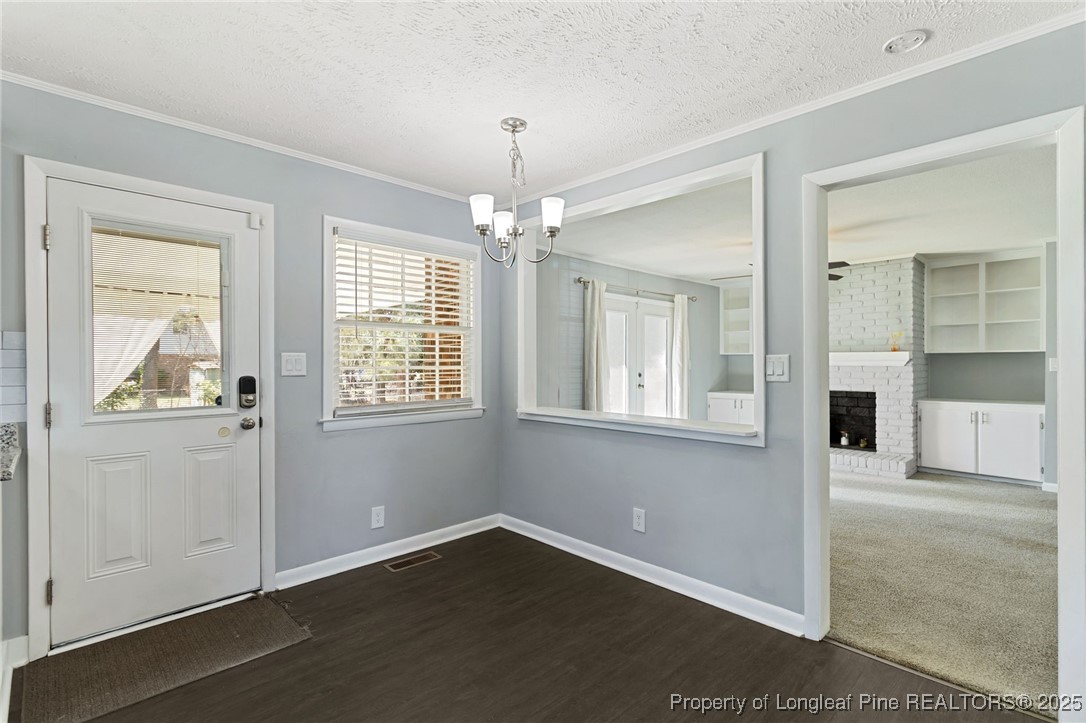 6216 Milford Road Fayetteville, NC 28303 - Photo 16 of 32 Gallery Image 16