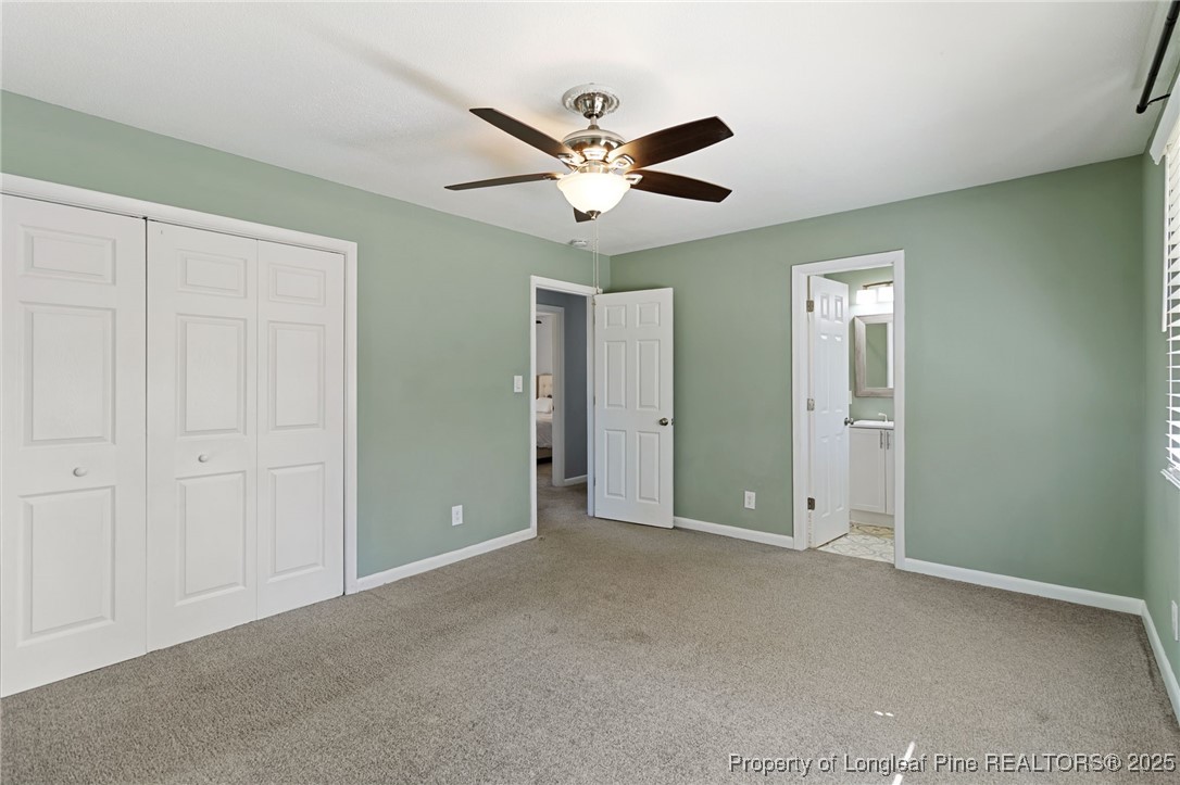 6216 Milford Road Fayetteville, NC 28303 - Photo 19 of 32 Gallery Image 19