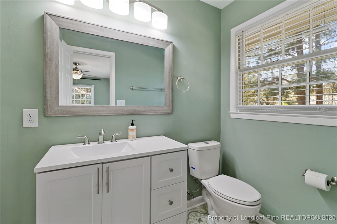 6216 Milford Road Fayetteville, NC 28303 - Photo 20 of 32 Gallery Image 20