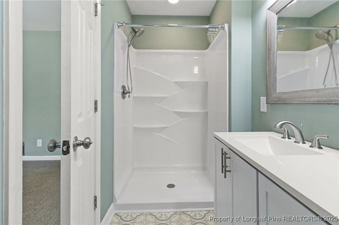 6216 Milford Road Fayetteville, NC 28303 - Photo 21 of 32 Gallery Image 21
