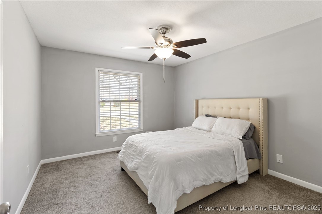 6216 Milford Road Fayetteville, NC 28303 - Photo 22 of 32 Gallery Image 22