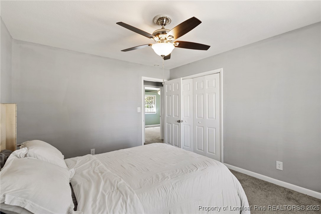 6216 Milford Road Fayetteville, NC 28303 - Photo 23 of 32 Gallery Image 23