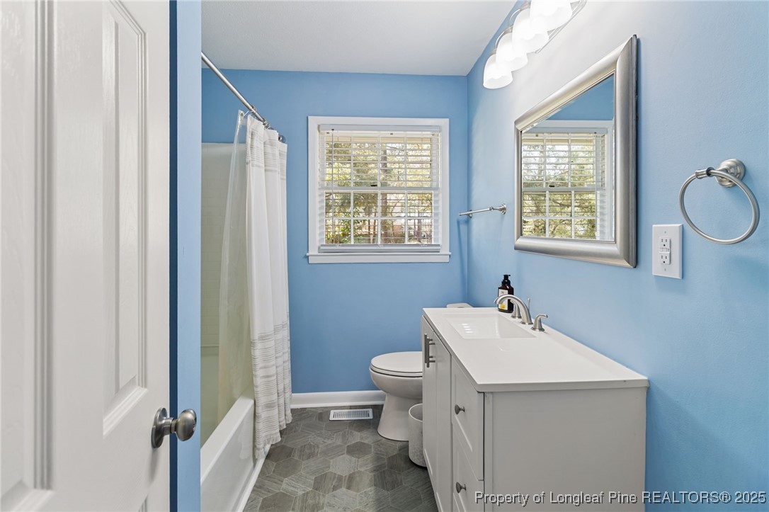 6216 Milford Road Fayetteville, NC 28303 - Photo 24 of 32 Gallery Image 24