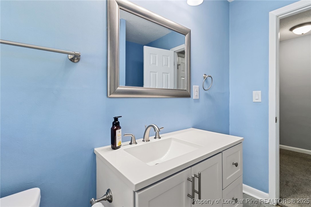6216 Milford Road Fayetteville, NC 28303 - Photo 25 of 32 Gallery Image 25