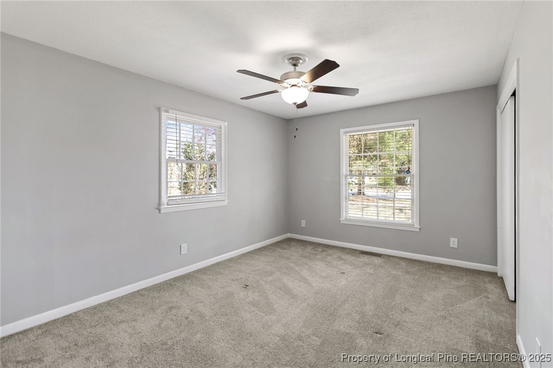 6216 Milford Road Fayetteville, NC 28303 - Photo 27 of 32 Gallery Image 27