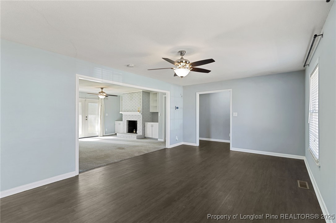 6216 Milford Road Fayetteville, NC 28303 - Photo 6 of 32 Gallery Image 6
