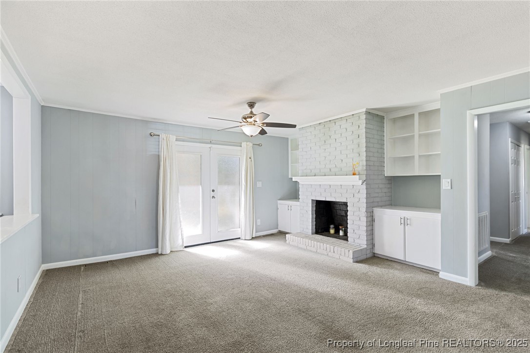 6216 Milford Road Fayetteville, NC 28303 - Photo 7 of 32 Gallery Image 7
