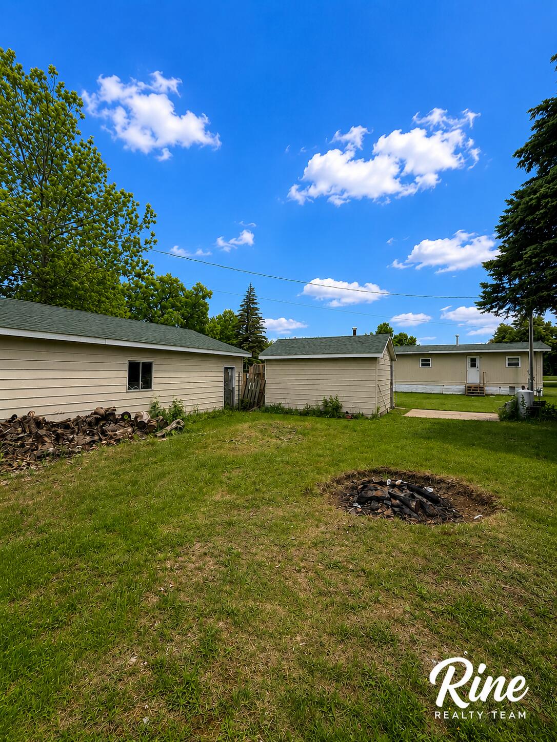 1684 Colwood Road Caro, MI 48723 - Photo 8 of 21 5670DD0F-DD99-4D06-A752-830E08B969EF (1)