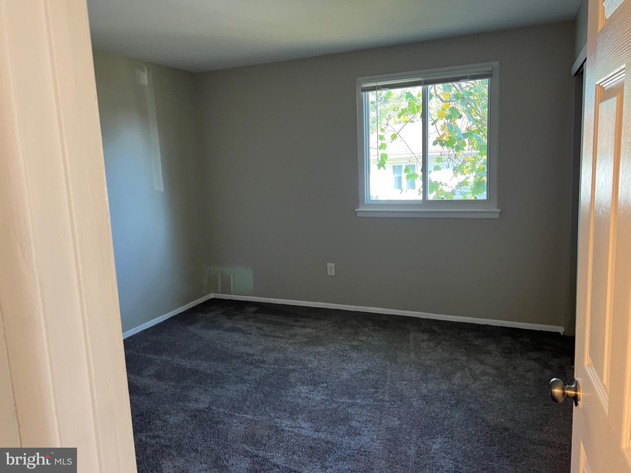 615 Vassar Road Wenonah, NJ 08090 - Photo 14 of 21 Gallery Image 14
