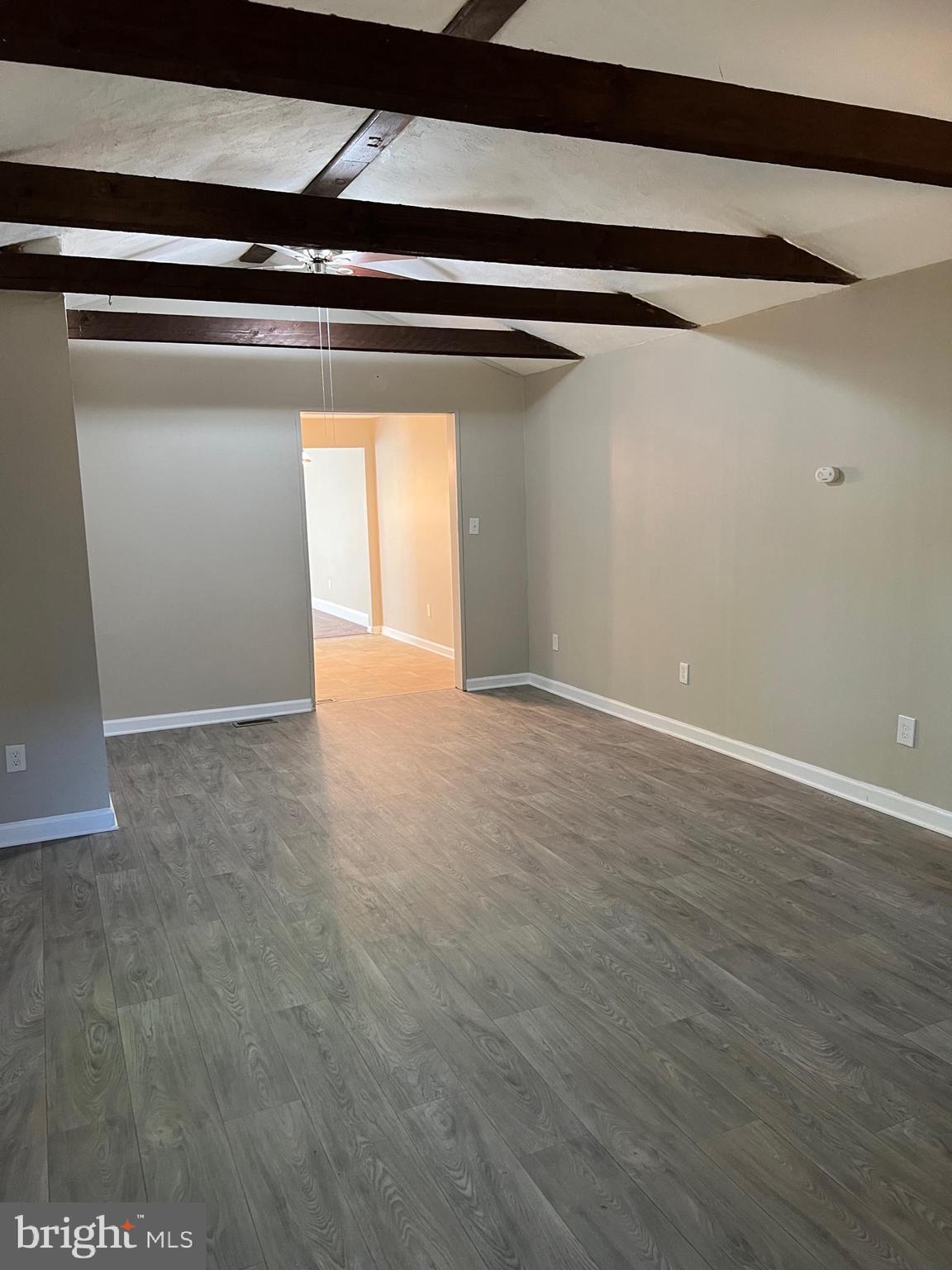 615 Vassar Road Wenonah, NJ 08090 - Photo 17 of 21 Gallery Image 17