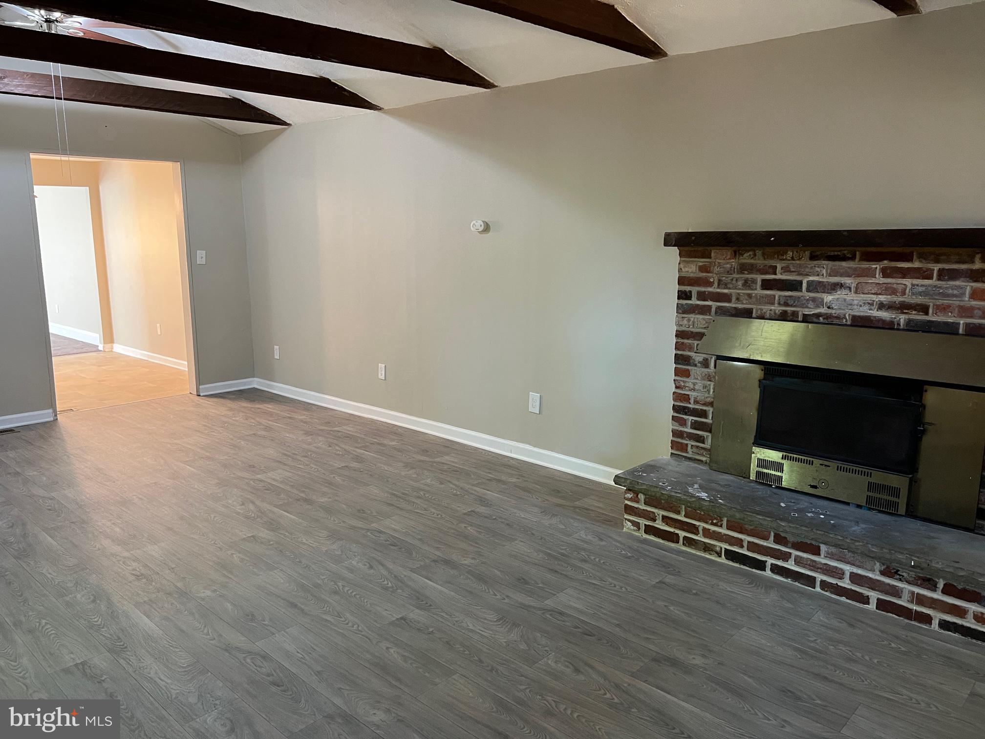 615 Vassar Road Wenonah, NJ 08090 - Photo 19 of 21 Gallery Image 19