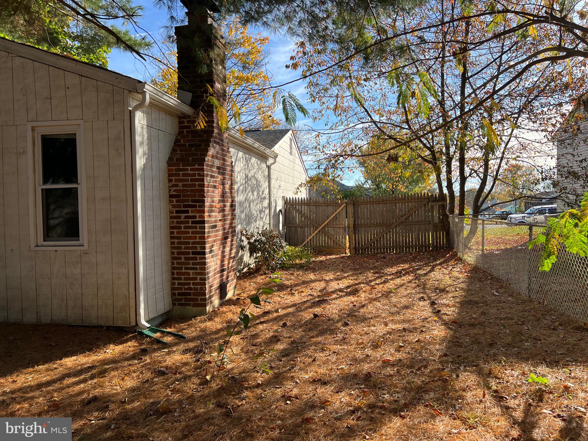 615 Vassar Road Wenonah, NJ 08090 - Photo 3 of 21 Gallery Image 3