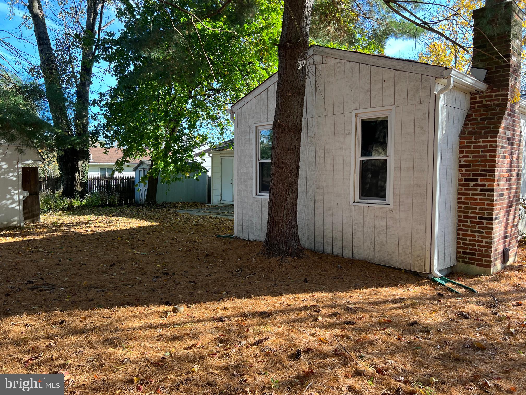 615 Vassar Road Wenonah, NJ 08090 - Photo 4 of 21 Gallery Image 4
