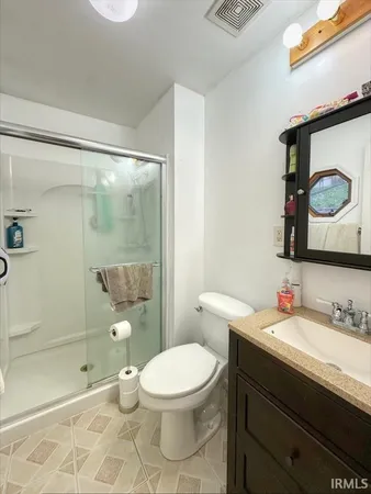 $299,900 | 3710 West Willow Woods Drive, Logansport, IN 46947