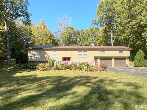 $299,900 | 3710 West Willow Woods Drive, Logansport, IN 46947