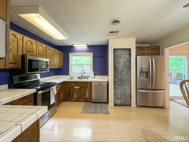 $309,900 | 3710 West Willow Woods Drive, Logansport, IN 46947