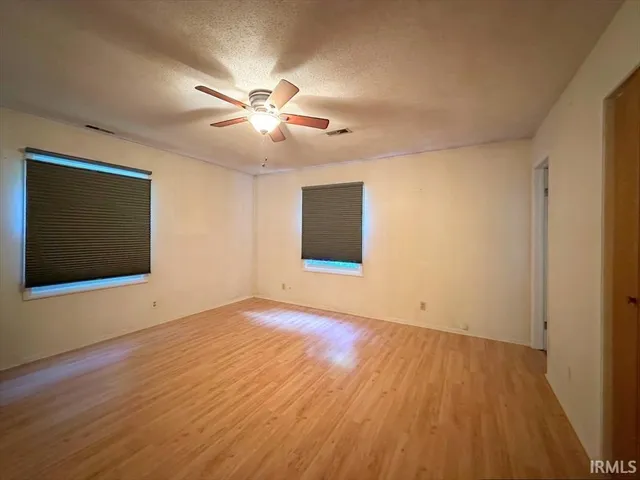 $309,900 | 3710 West Willow Woods Drive, Logansport, IN 46947