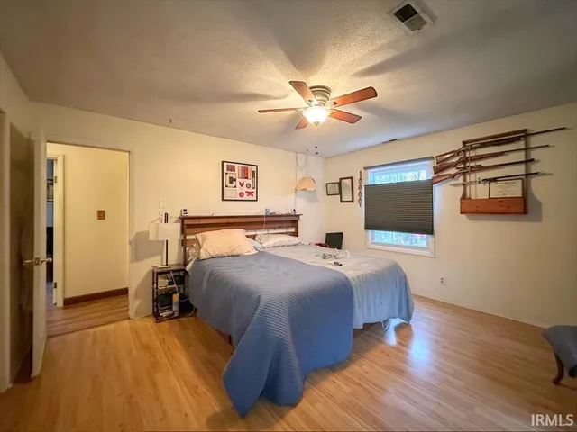 $309,900 | 3710 West Willow Woods Drive, Logansport, IN 46947