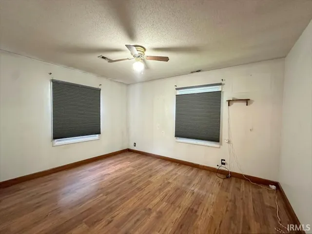 $309,900 | 3710 West Willow Woods Drive, Logansport, IN 46947