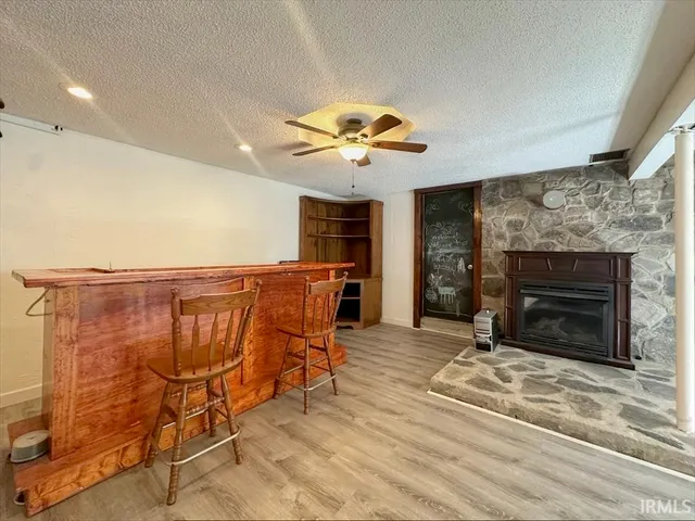 $309,900 | 3710 West Willow Woods Drive, Logansport, IN 46947