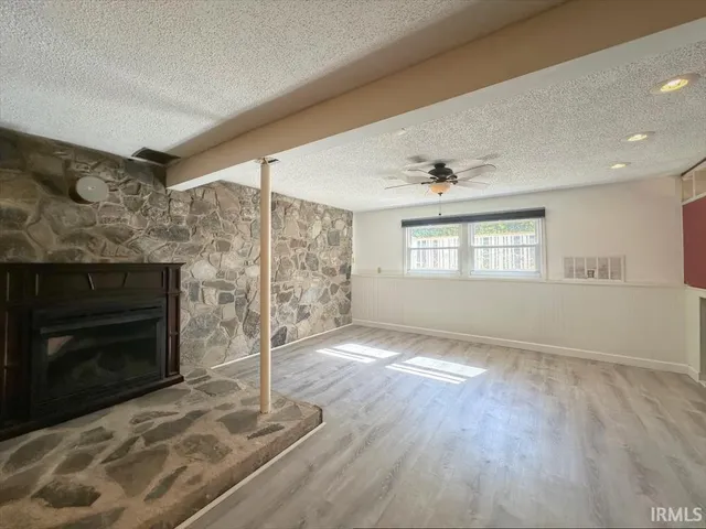 $309,900 | 3710 West Willow Woods Drive, Logansport, IN 46947