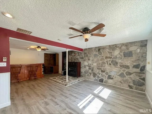 $309,900 | 3710 West Willow Woods Drive, Logansport, IN 46947