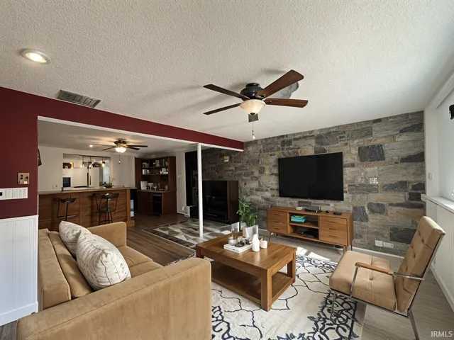 $309,900 | 3710 West Willow Woods Drive, Logansport, IN 46947