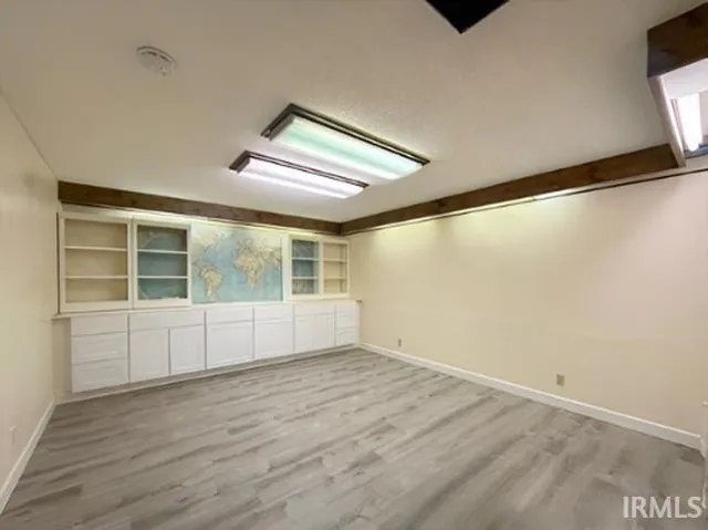 $309,900 | 3710 West Willow Woods Drive, Logansport, IN 46947