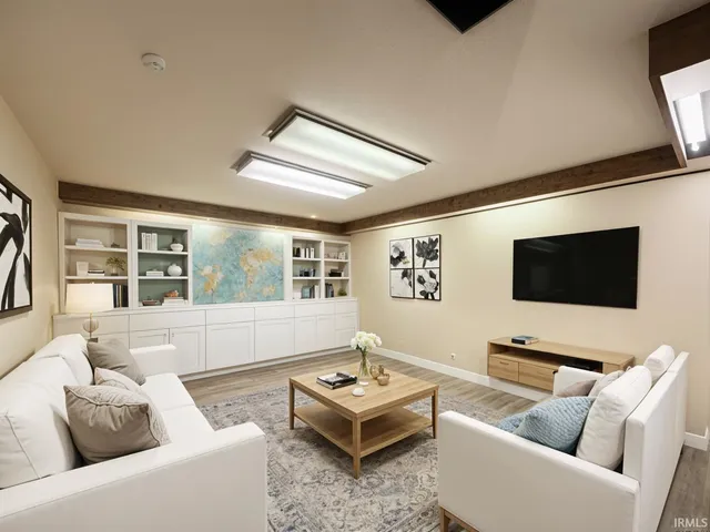 $309,900 | 3710 West Willow Woods Drive, Logansport, IN 46947