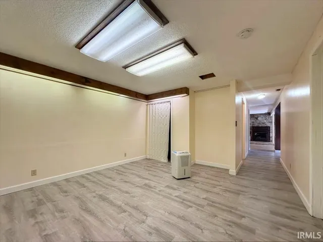 $309,900 | 3710 West Willow Woods Drive, Logansport, IN 46947