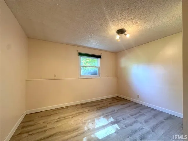 $309,900 | 3710 West Willow Woods Drive, Logansport, IN 46947