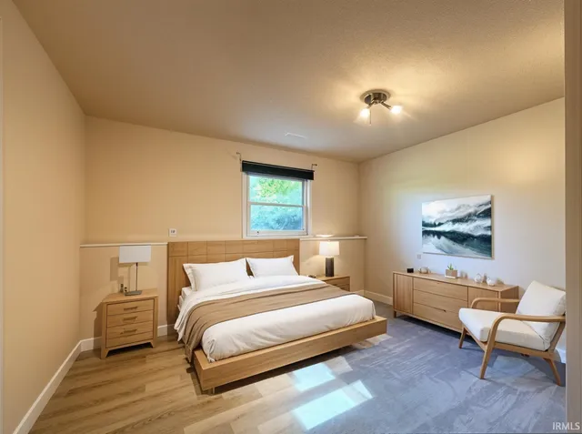 $309,900 | 3710 West Willow Woods Drive, Logansport, IN 46947