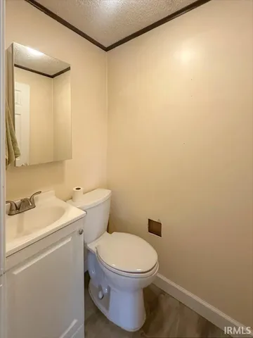 $309,900 | 3710 West Willow Woods Drive, Logansport, IN 46947