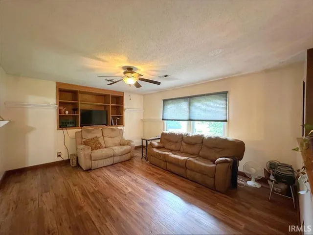 $309,900 | 3710 West Willow Woods Drive, Logansport, IN 46947