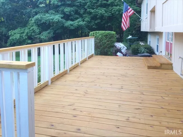 $309,900 | 3710 West Willow Woods Drive, Logansport, IN 46947